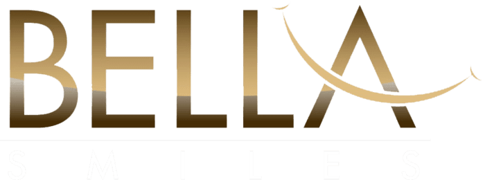 Dentist in Riverhead, Roslyn & Nesconset NY | Bella Smiles